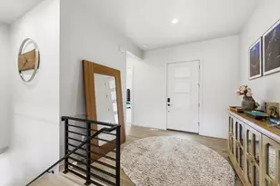 2172 N Beargrass Wy, Heber City, UT 84032 - Photo 5