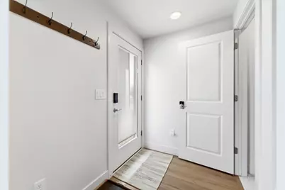 2172 N Beargrass Way, Heber City, UT 84032 - Photo 41