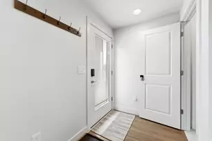 2172 N Beargrass Wy, Heber City, UT 84032 - Photo 41