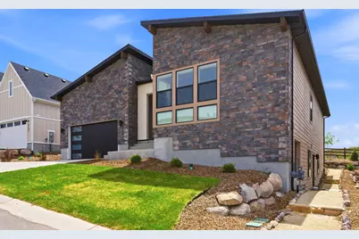 2172 N Beargrass Way, Heber City, UT 84032 - Photo 3