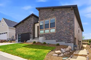2172 N Beargrass Wy, Heber City, UT 84032 - Photo 3