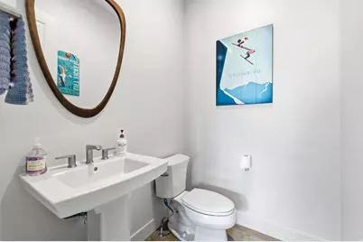 2172 N Beargrass Way, Heber City, UT 84032 - Photo 23