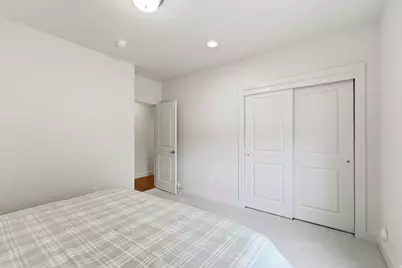 2172 N Beargrass Way, Heber City, UT 84032 - Photo 39