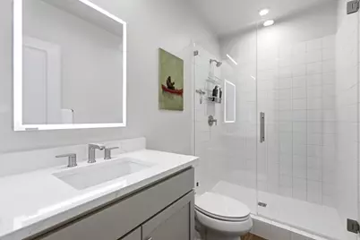 2172 N Beargrass Way, Heber City, UT 84032 - Photo 35