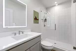 2172 N Beargrass Wy, Heber City, UT 84032 - Photo 35