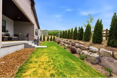 2172 N Beargrass Way, Heber City, UT 84032 - Photo 47