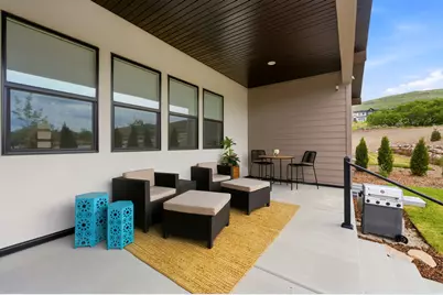2172 N Beargrass Way, Heber City, UT 84032 - Photo 43