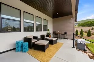 2172 N Beargrass Wy, Heber City, UT 84032 - Photo 43