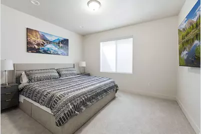 2172 N Beargrass Way, Heber City, UT 84032 - Photo 33