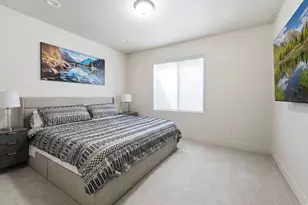 2172 N Beargrass Wy, Heber City, UT 84032 - Photo 33