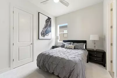 2172 N Beargrass Way, Heber City, UT 84032 - Photo 21