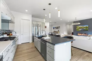 2172 N Beargrass Wy, Heber City, UT 84032 - Photo 13