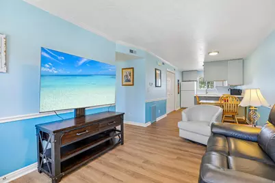 888 N 600 W #40, Provo, UT 84604 - Photo 5