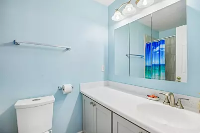 888 N 600 W #40, Provo, UT 84604 - Photo 9