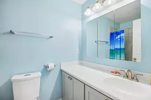 888 N 600 W, Provo, UT 84604 - Photo 9