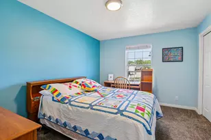888 N 600 W, Provo, UT 84604 - Photo 11