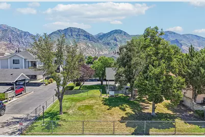 888 N 600 W #40, Provo, UT 84604 - Photo 19