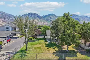888 N 600 W, Provo, UT 84604 - Photo 19