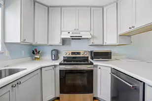 888 N 600 W, Provo, UT 84604 - Photo 3