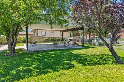 888 N 600 W #40, Provo, UT 84604 - Photo 17