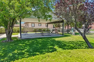 888 N 600 W, Provo, UT 84604 - Photo 17