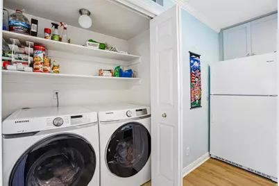 888 N 600 W #40, Provo, UT 84604 - Photo 13
