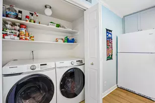 888 N 600 W, Provo, UT 84604 - Photo 13