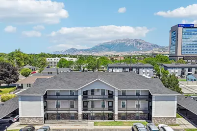 888 N 600 W #40, Provo, UT 84604 - Photo 15