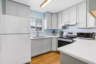 888 N 600 W, Provo, UT 84604 - Photo 1