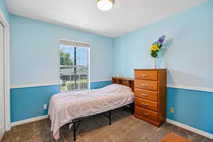 888 N 600 W, Provo, UT 84604 - Photo 7