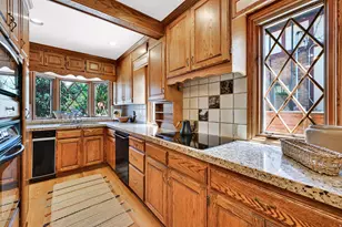 1814 E Yale Ave S, Salt Lake City, UT 84108 - Photo 17