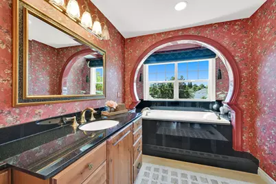 1814 E Yale Ave S, Salt Lake City, UT 84108 - Photo 27