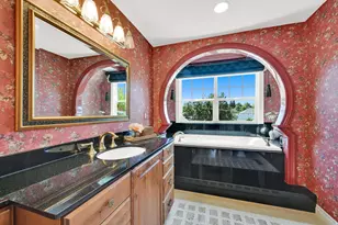 1814 E Yale Ave S, Salt Lake City, UT 84108 - Photo 27