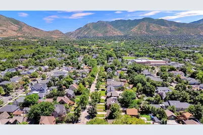 1814 E Yale Ave S, Salt Lake City, UT 84108 - Photo 41