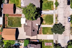 1814 E Yale Ave S, Salt Lake City, UT 84108 - Photo 45