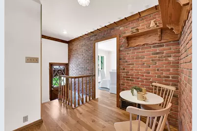1814 E Yale Ave S, Salt Lake City, UT 84108 - Photo 19
