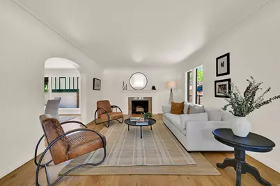 1814 E Yale Ave S, Salt Lake City, UT 84108 - Photo 7