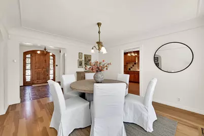 1814 E Yale Ave S, Salt Lake City, UT 84108 - Photo 13