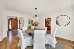 1814 E Yale Ave S, Salt Lake City, UT 84108 - Photo 13