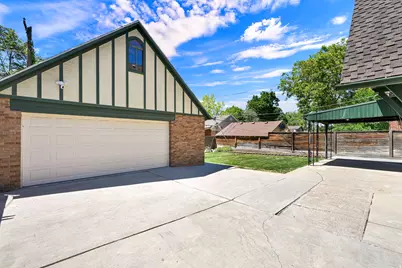 1814 E Yale Ave S, Salt Lake City, UT 84108 - Photo 35