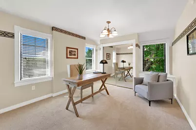1814 E Yale Ave S, Salt Lake City, UT 84108 - Photo 25