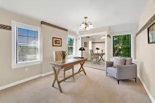 1814 E Yale Ave S, Salt Lake City, UT 84108 - Photo 25