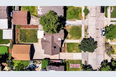 1814 E Yale Ave S, Salt Lake City, UT 84108 - Photo 43