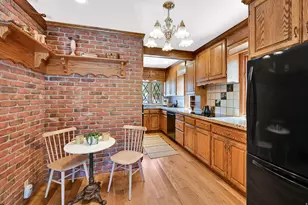1814 E Yale Ave S, Salt Lake City, UT 84108 - Photo 15