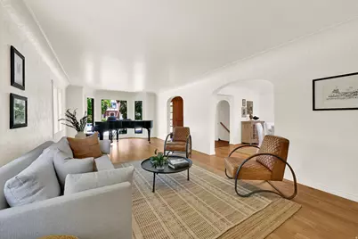 1814 E Yale Ave S, Salt Lake City, UT 84108 - Photo 9