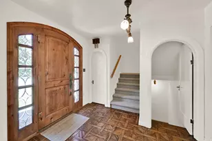 1814 E Yale Ave S, Salt Lake City, UT 84108 - Photo 21