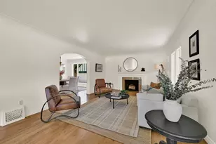 1814 E Yale Ave S, Salt Lake City, UT 84108 - Photo 7