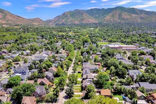 1814 E Yale Ave S, Salt Lake City, UT 84108 - Photo 43