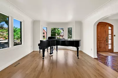 1814 E Yale Ave S, Salt Lake City, UT 84108 - Photo 5