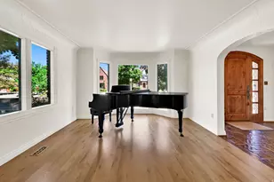 1814 E Yale Ave S, Salt Lake City, UT 84108 - Photo 5